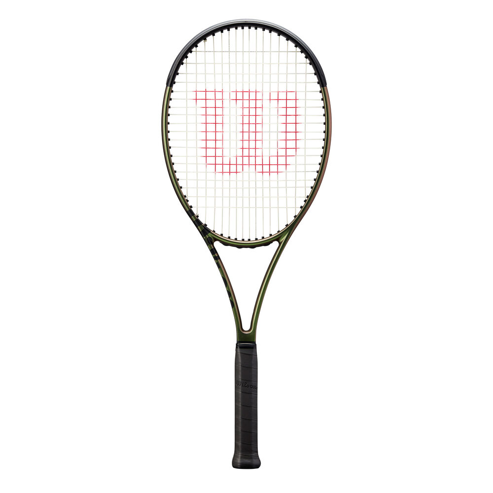 Wilson Blade 98 16X19 V8 2021