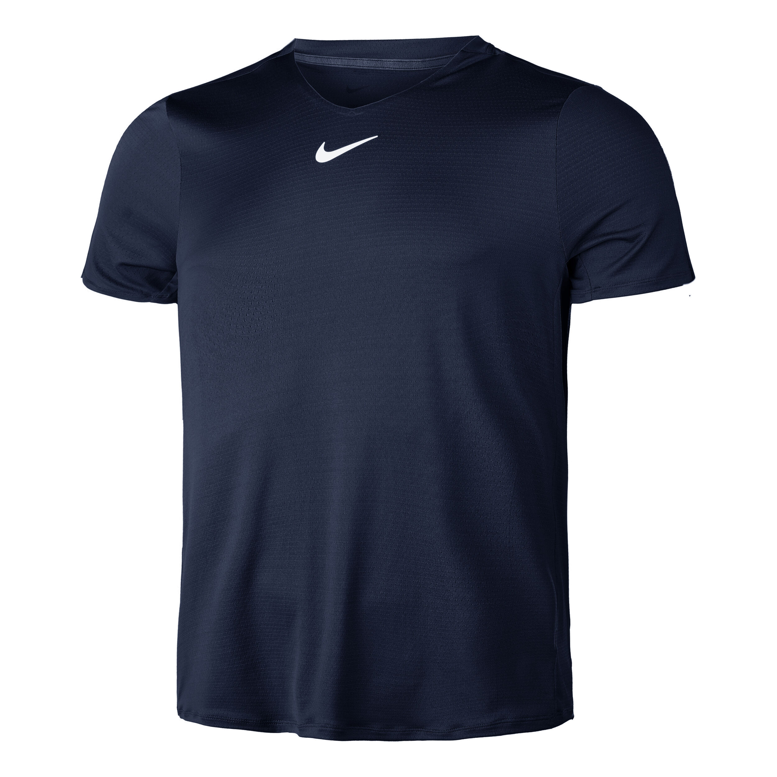 Where to buy nike clothes new arrivals