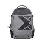 NOX NOX AT10 Team Backpack - grey