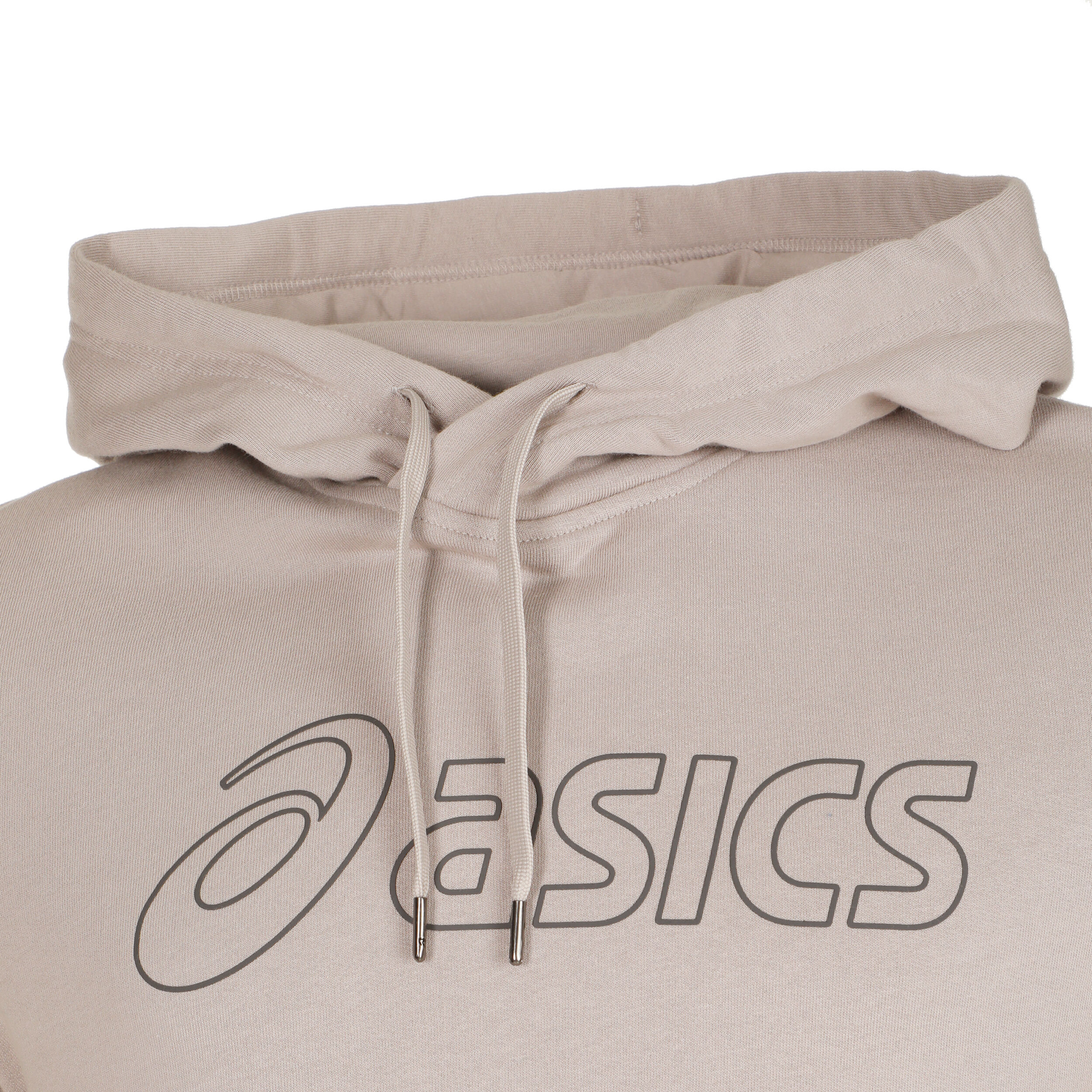 Sweat asics homme beige shop