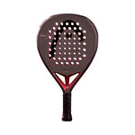 HEAD Padel racket HEAD Coello Pro 2026 Testschl&auml;ger