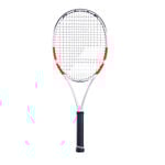 Babolat Tennis rackets Babolat Pure Strike 100 16x20