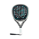adidas Padel rackets adidas Legend 2025 Padel racket 