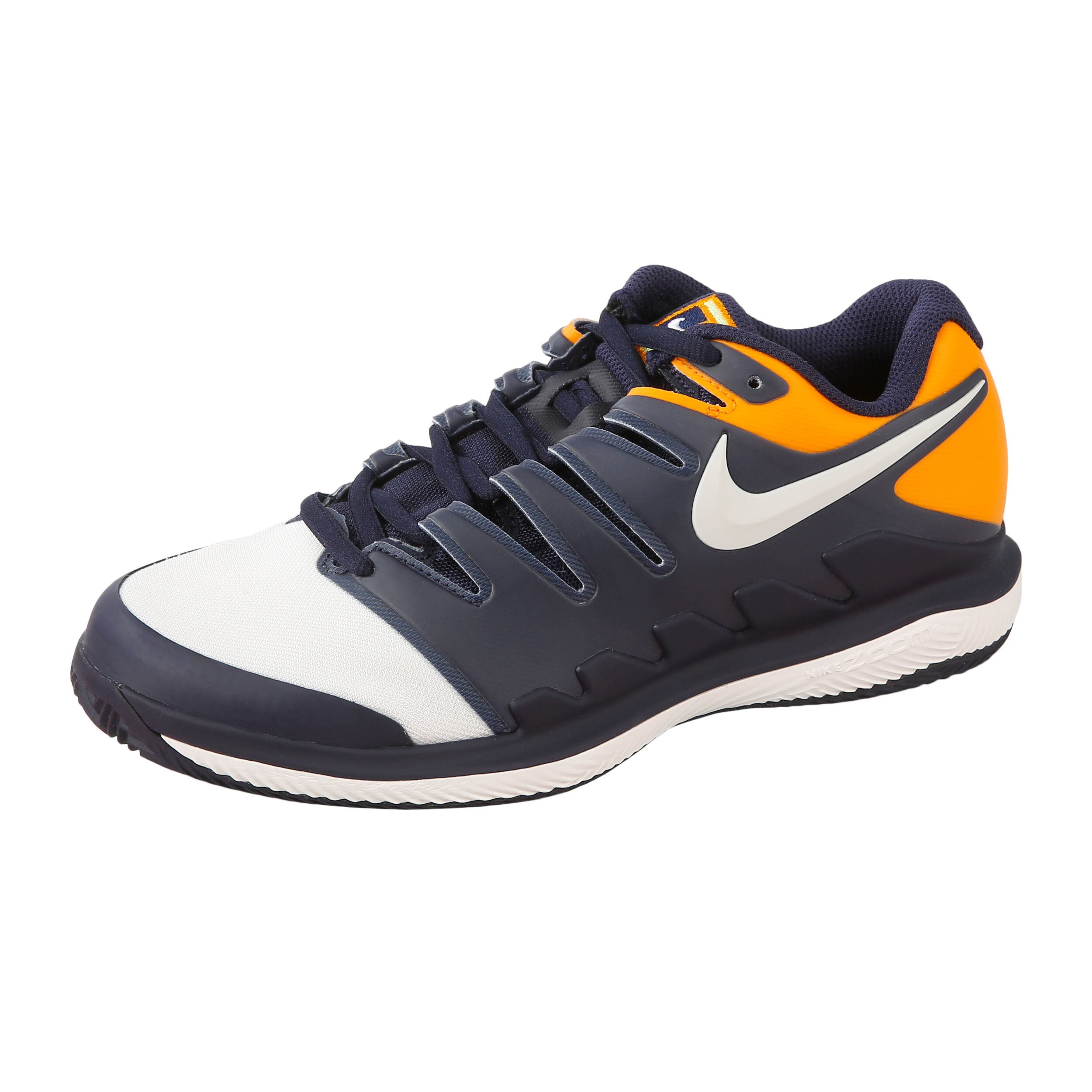 Nike air zoom vapor x junior tennis shoe store
