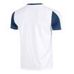 Sergio Tacchini