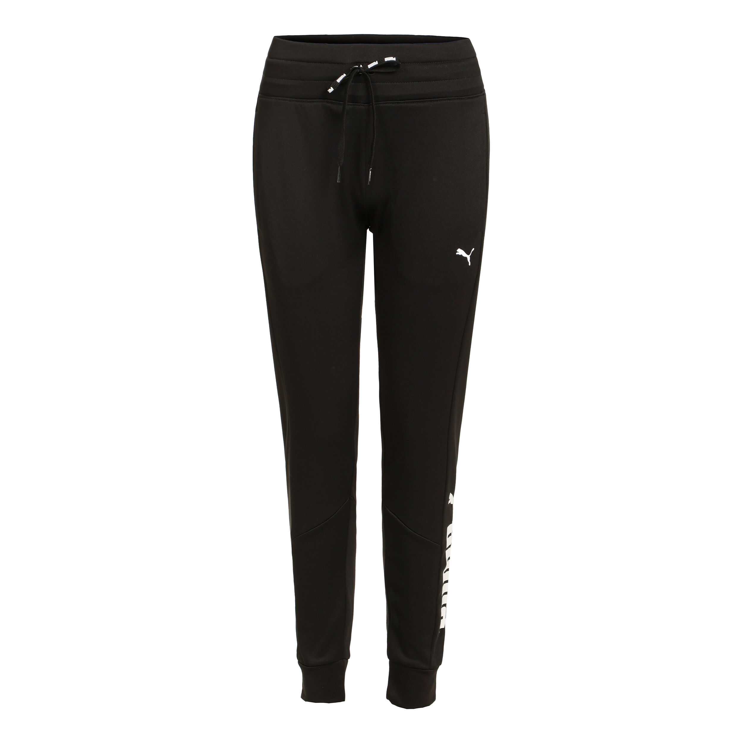 Tech knit jogger pants hot sale