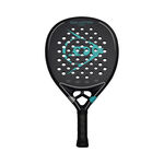 Dunlop Padel rackets Dunlop Team Padel racket 
