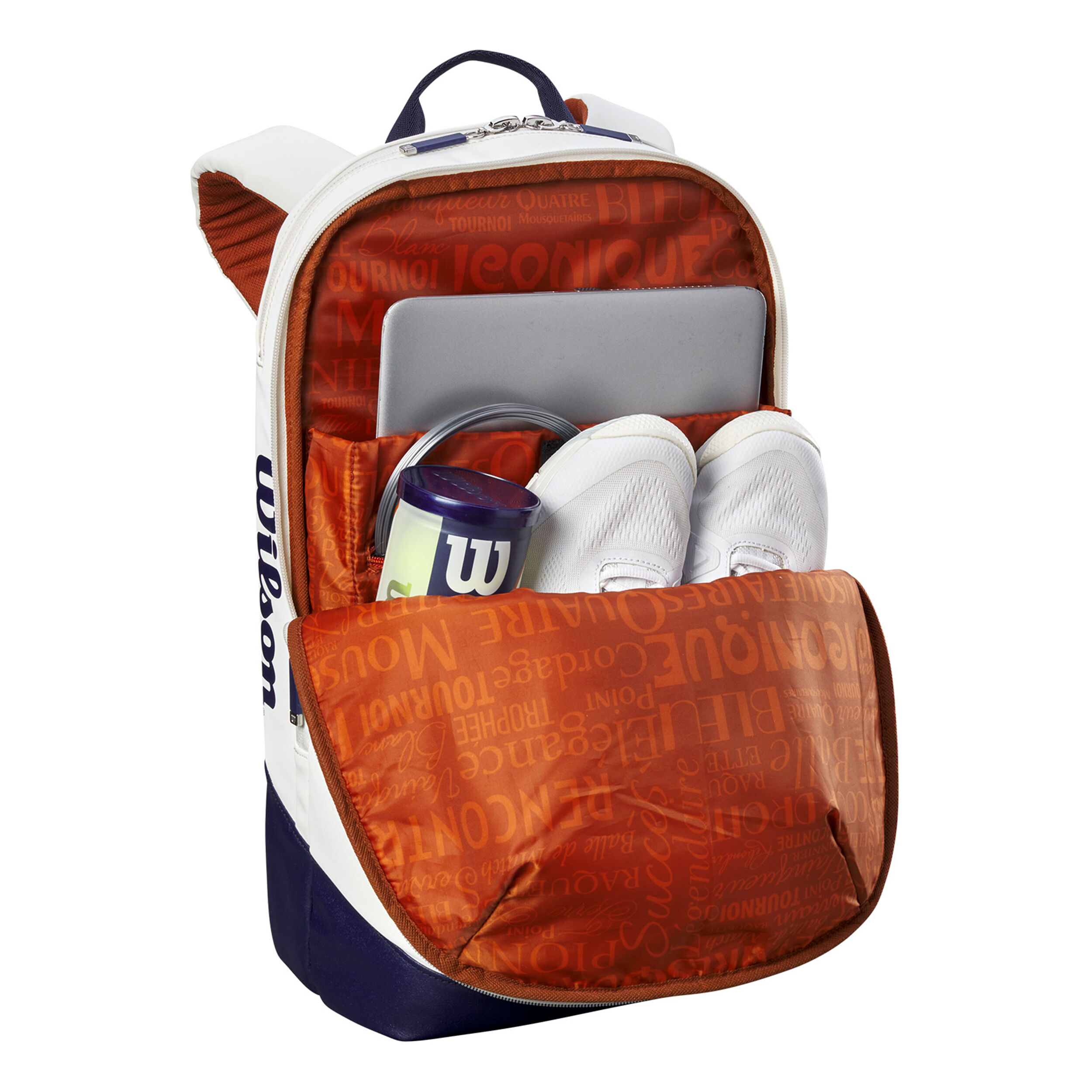 Eur outlet cool backpack