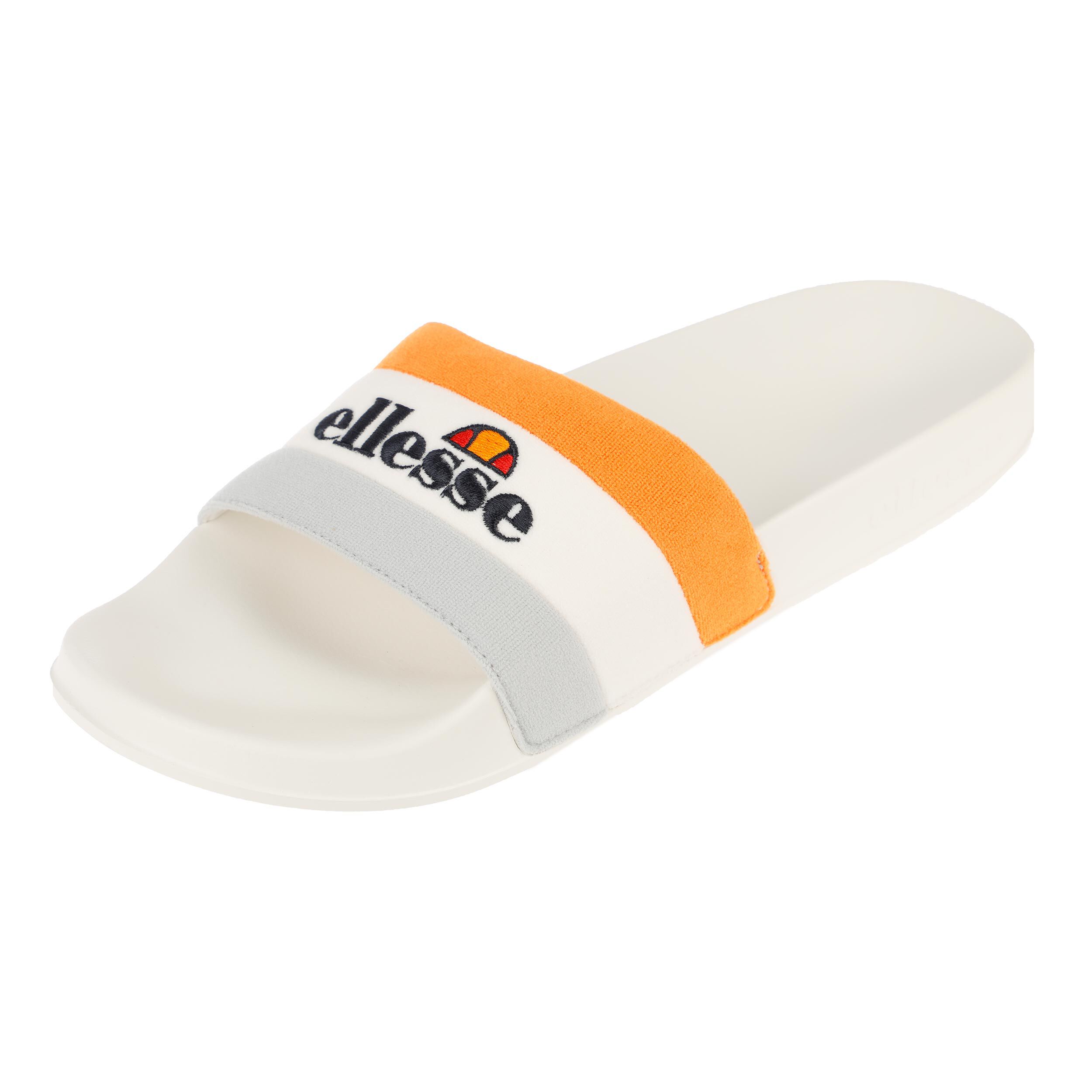 Badslippers ellesse online