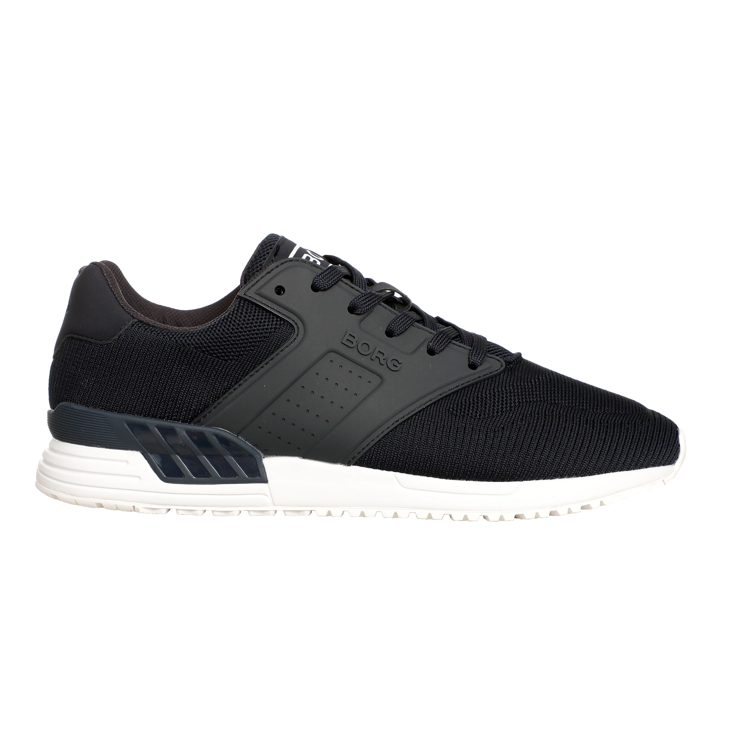 Sneakers bjorn borg online