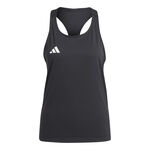 adidas Running top adidas adizero Essential Tank