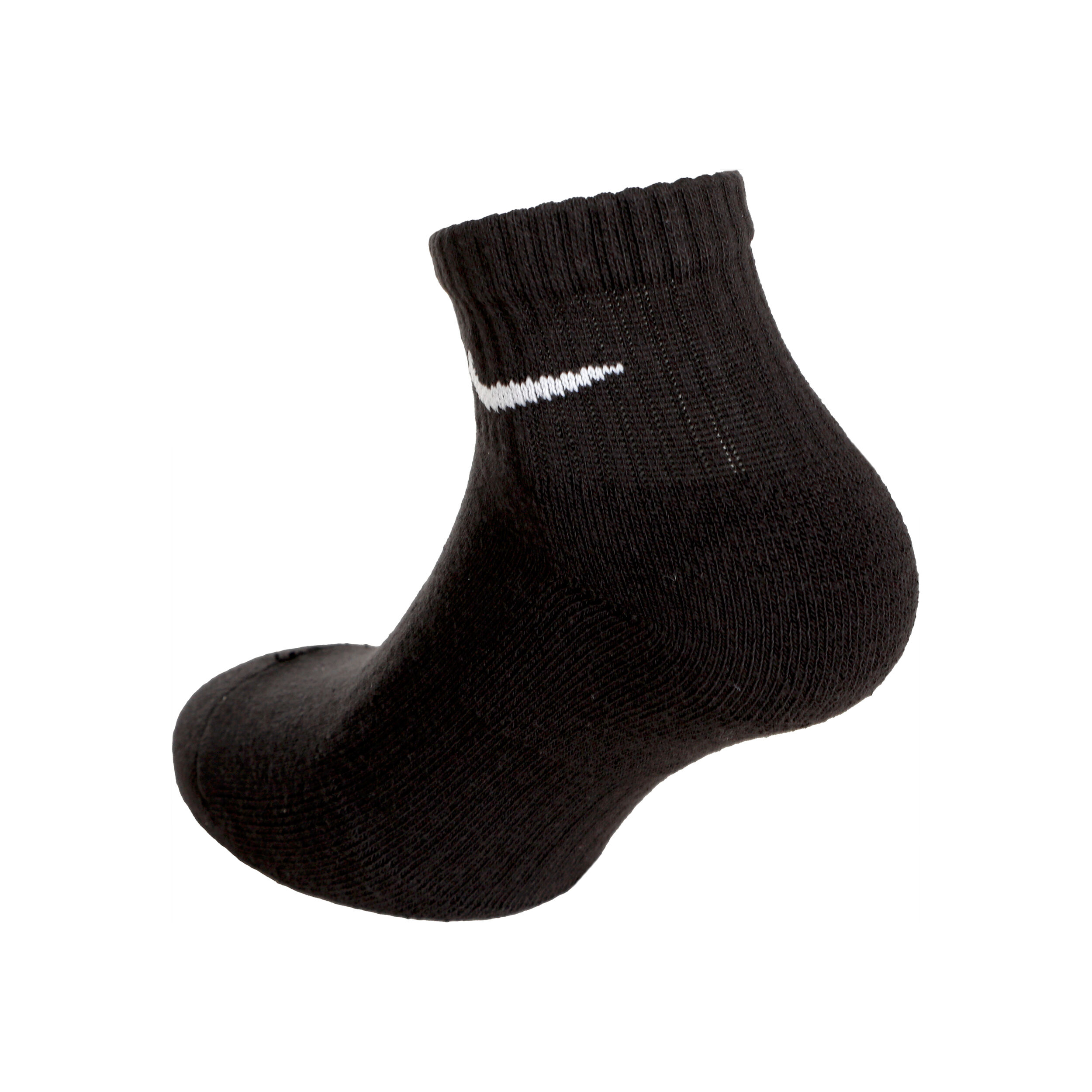 Cheapest place to buy nike socks top