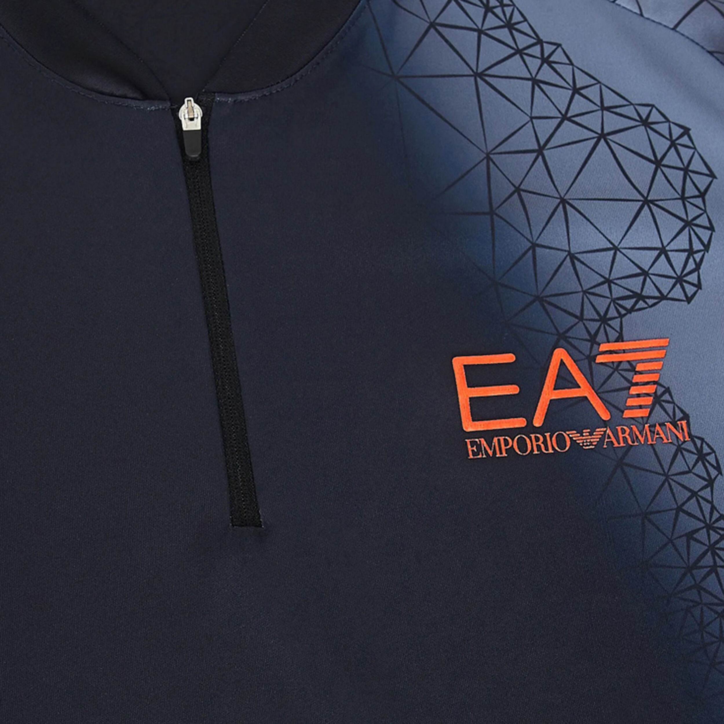 Ea7 fognini on sale