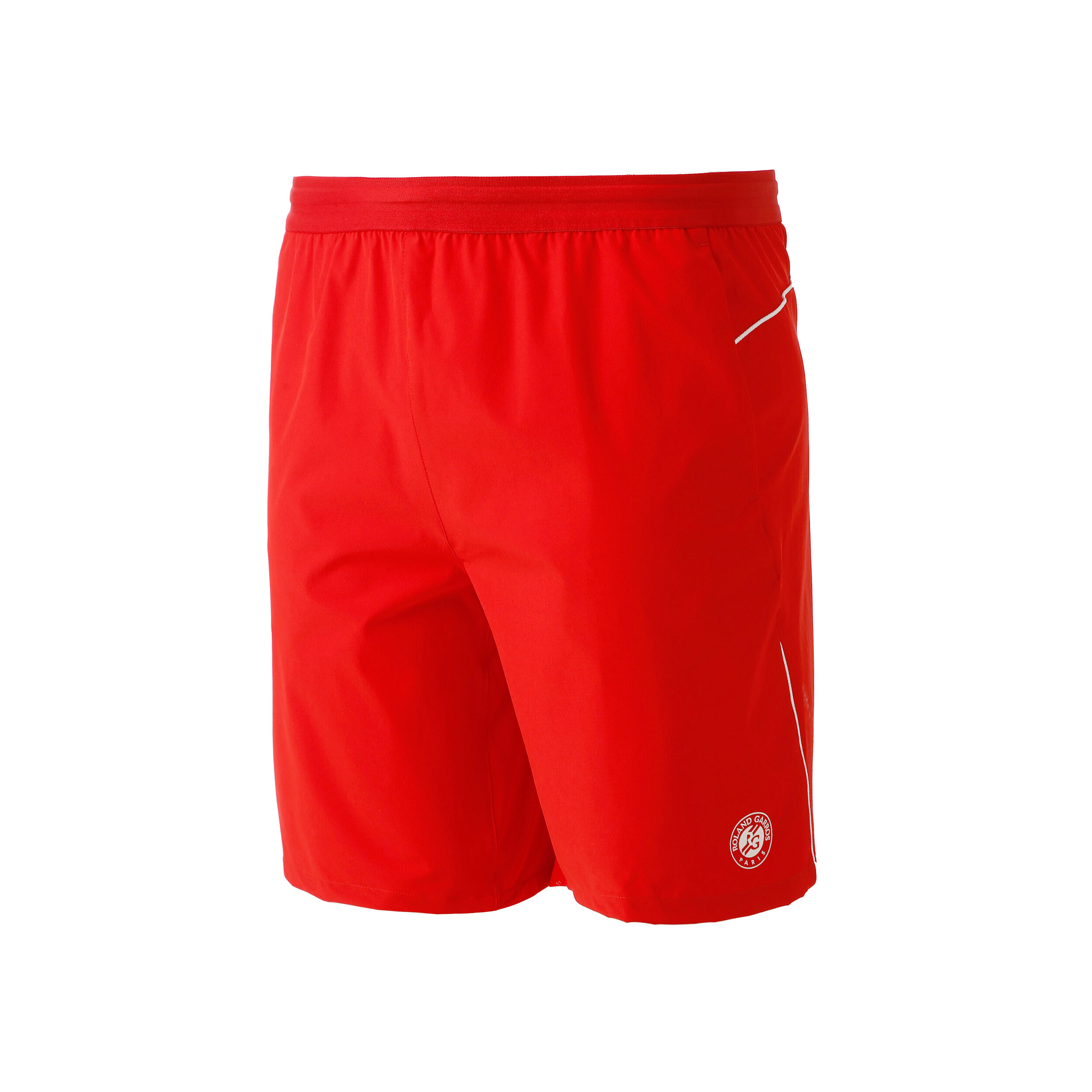 Short roland garros on sale