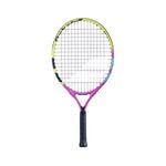 Babolat Tennis rackets Babolat Nadal Junior 21