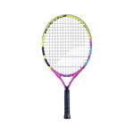 Babolat Tennis rackets Babolat Nadal Junior 21