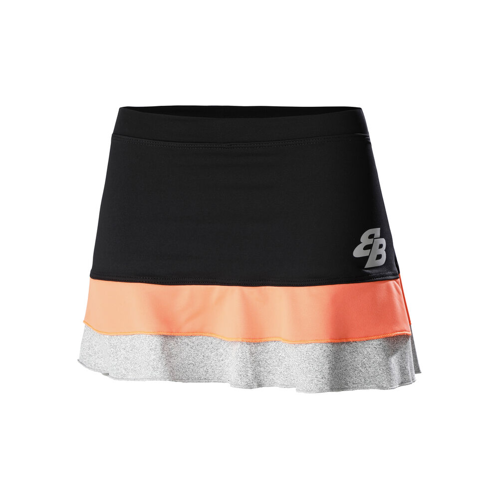 BB by Belen Berbel Jelena Skirt Women