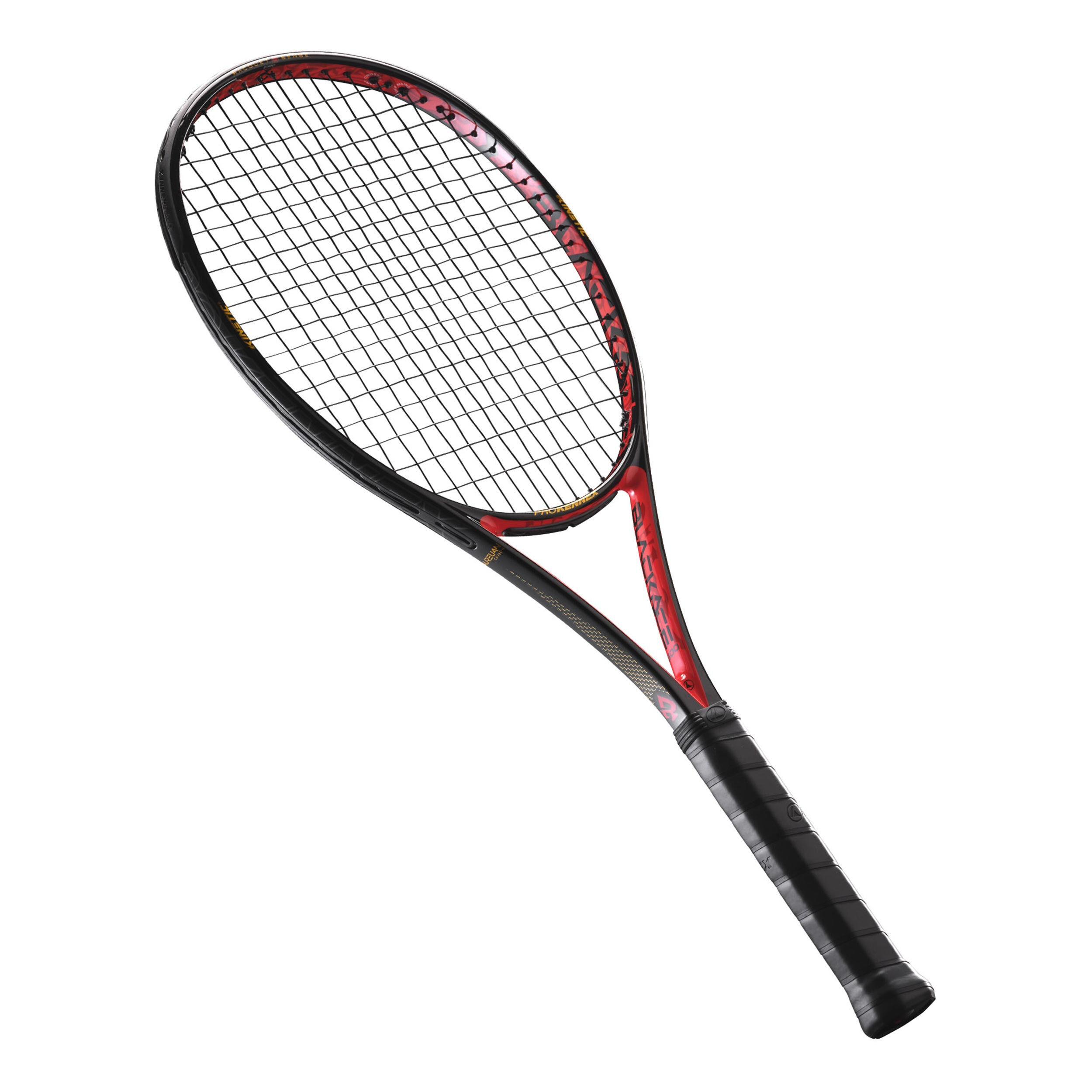 PROKENNEX Black Ace 285 (2025) | Tennis-Point