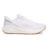 Sonic 7 Neutral Running Shoe Women-White