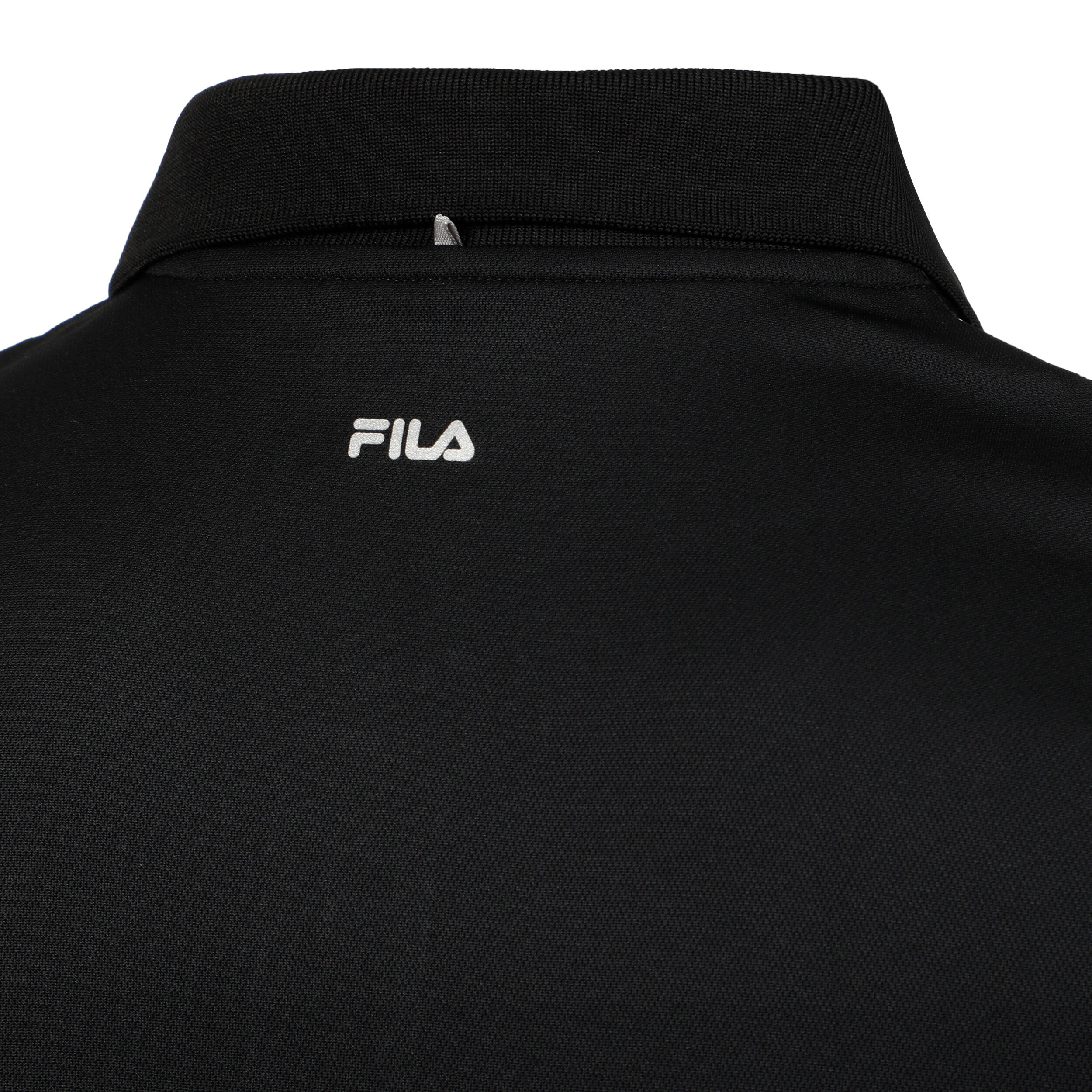 Fila carmen clearance
