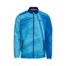 Norik Tech Jacket Boys