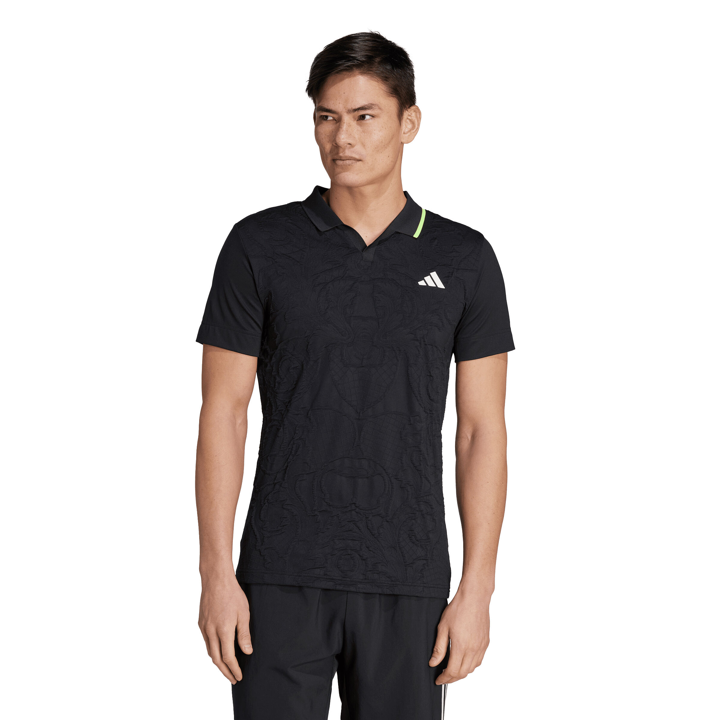 Lazada lacoste best sale polo shirt
