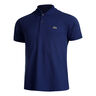 Core Polo Men - dark blue, 