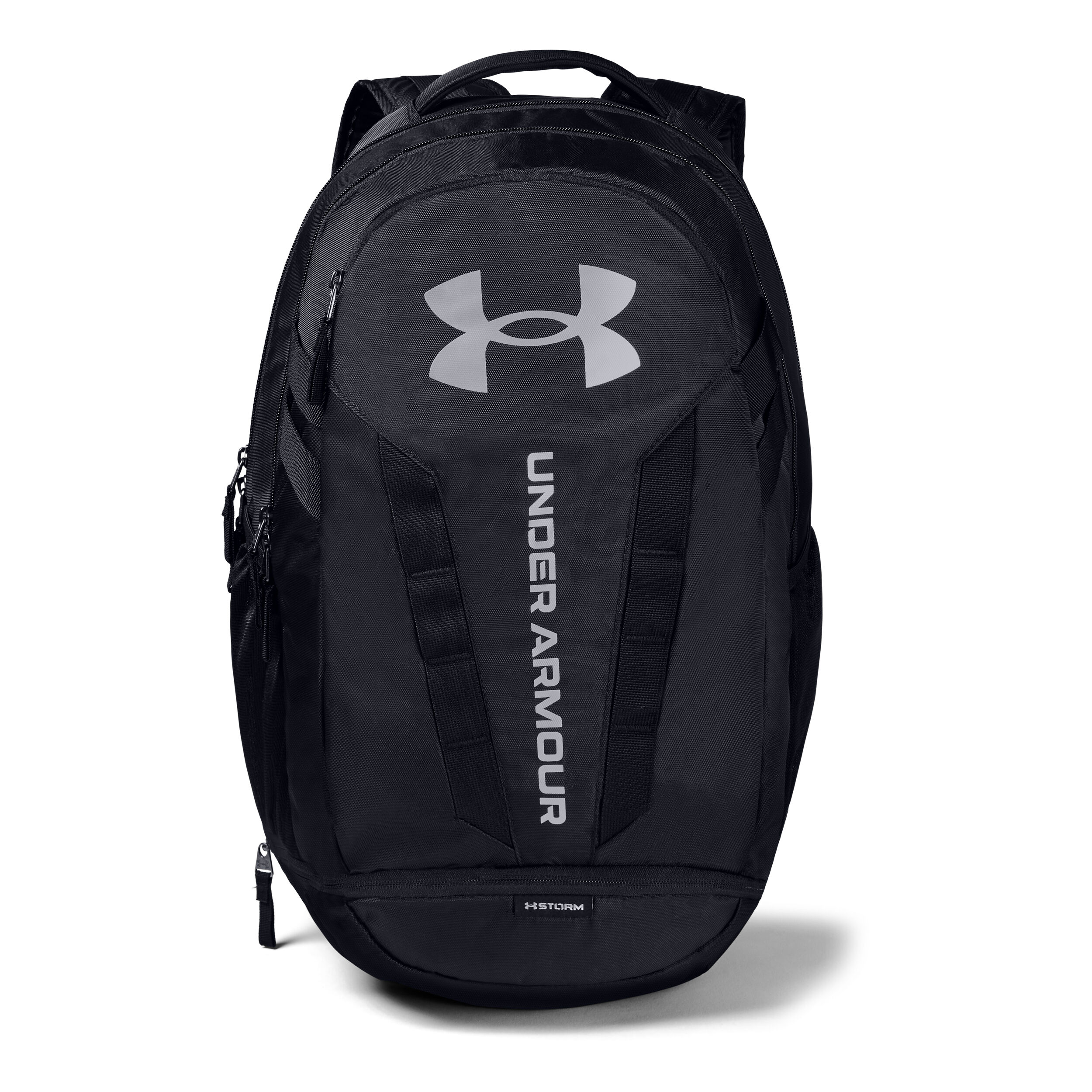 under armour tennis bag