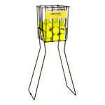 Tennis-Point Coach equipment Tennis-Point Ballkorb