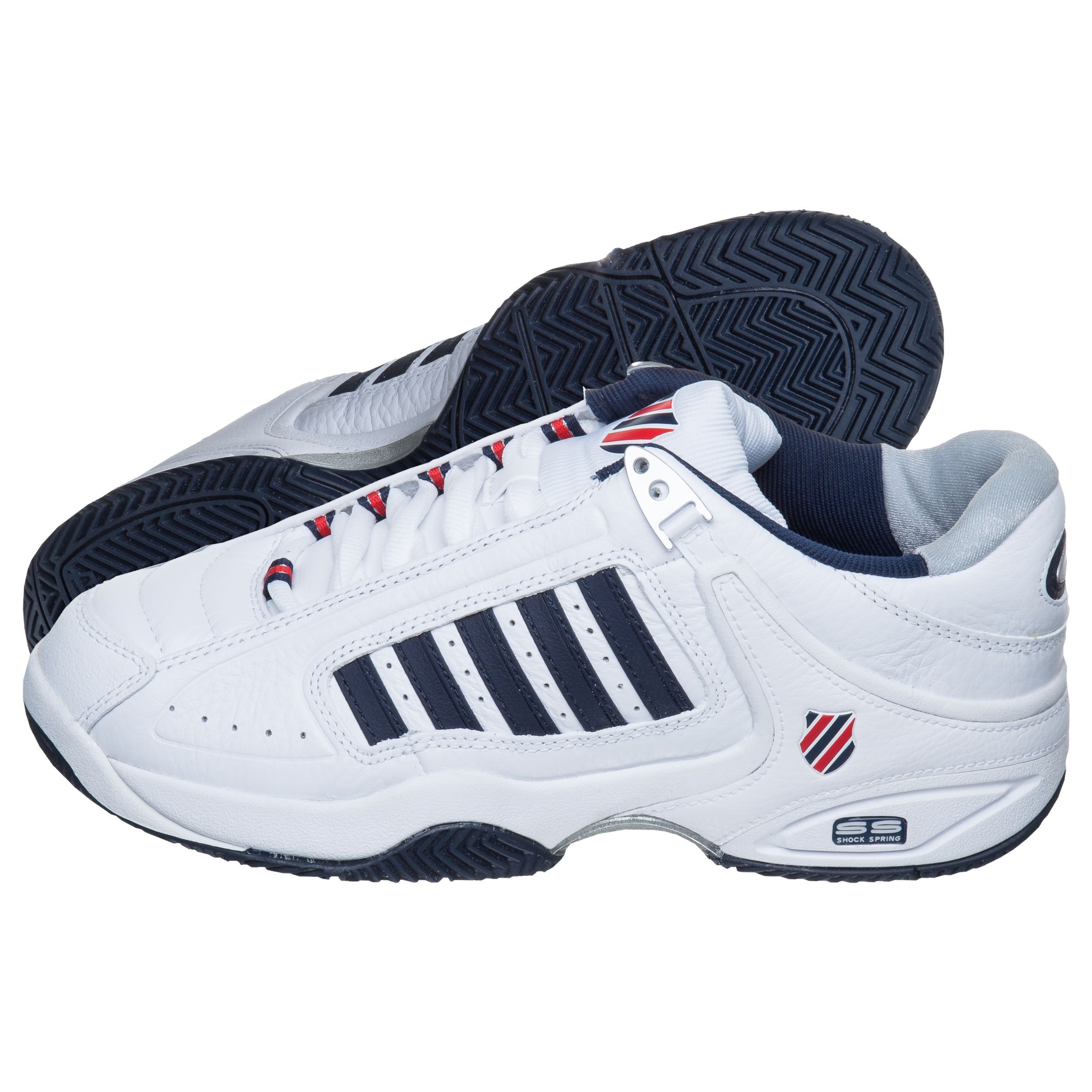 Qu shoes swiss sale