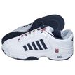 K-Swiss