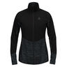 Essential Insulator Hybrid Jacket