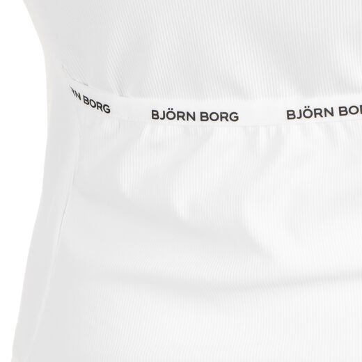 Björn Borg
