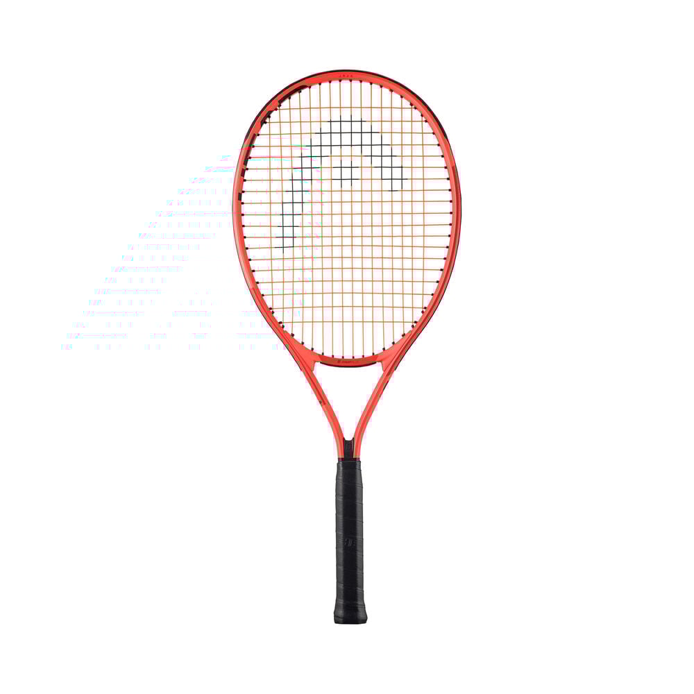 Head Radical Junior 26