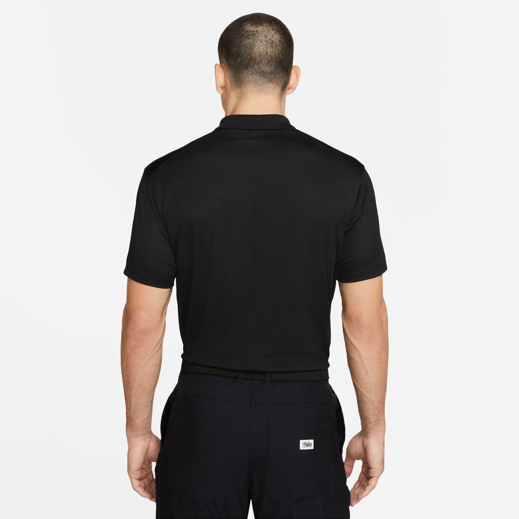 Cheap dri fit polos outlet