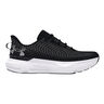 Infinite Pro Neutral Running Shoe Men-Black,White