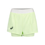 ASICS Match Short