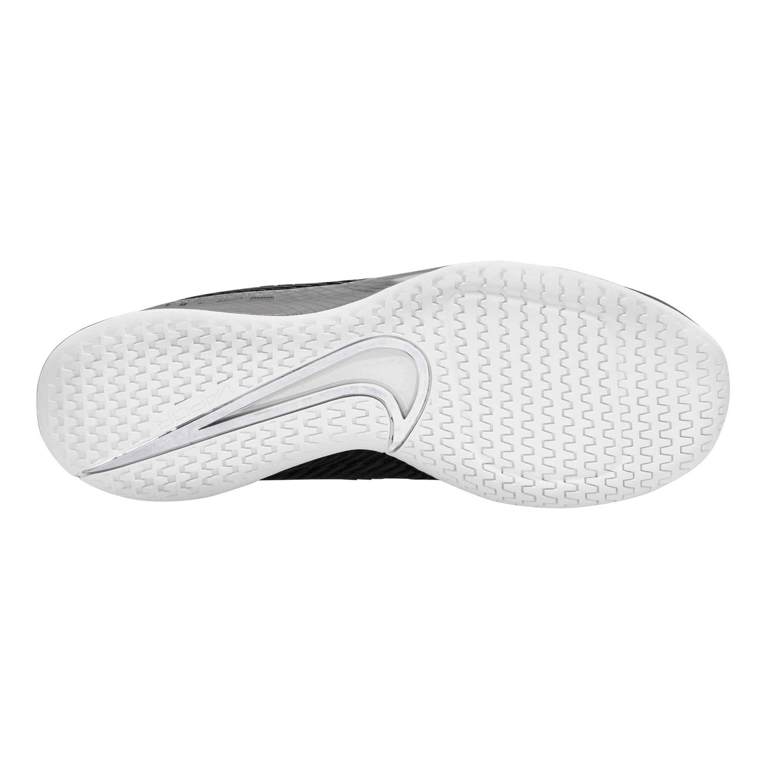 Nike grass court tennis shoes clearance uk