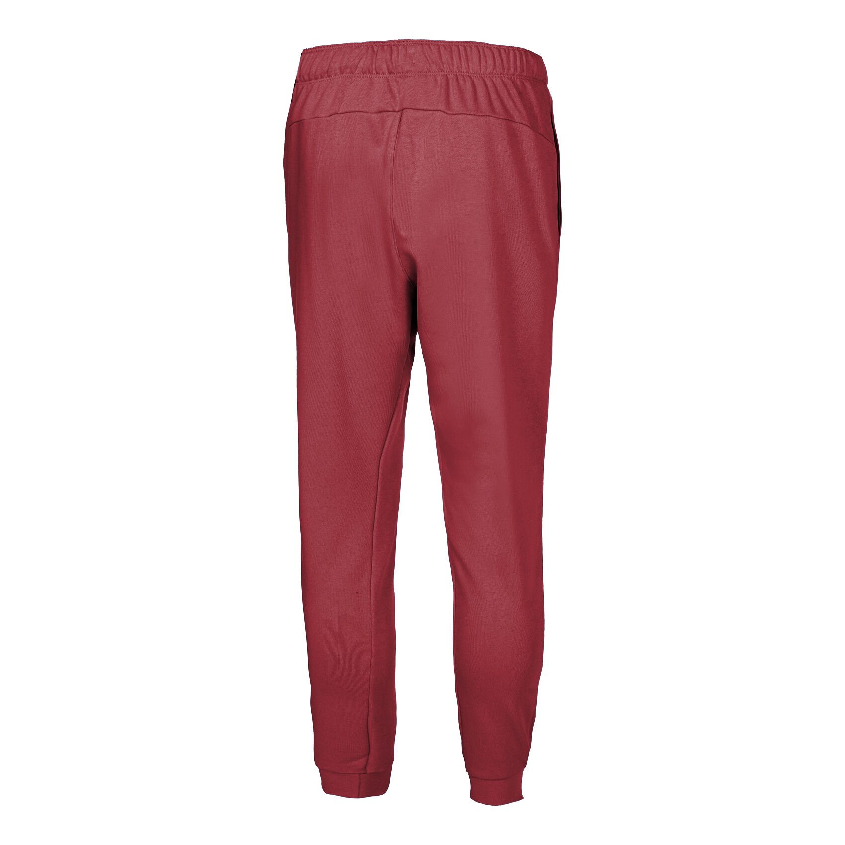 Buy Nike Dri Fit Court Heritage Fleece Training Pants Men Rust