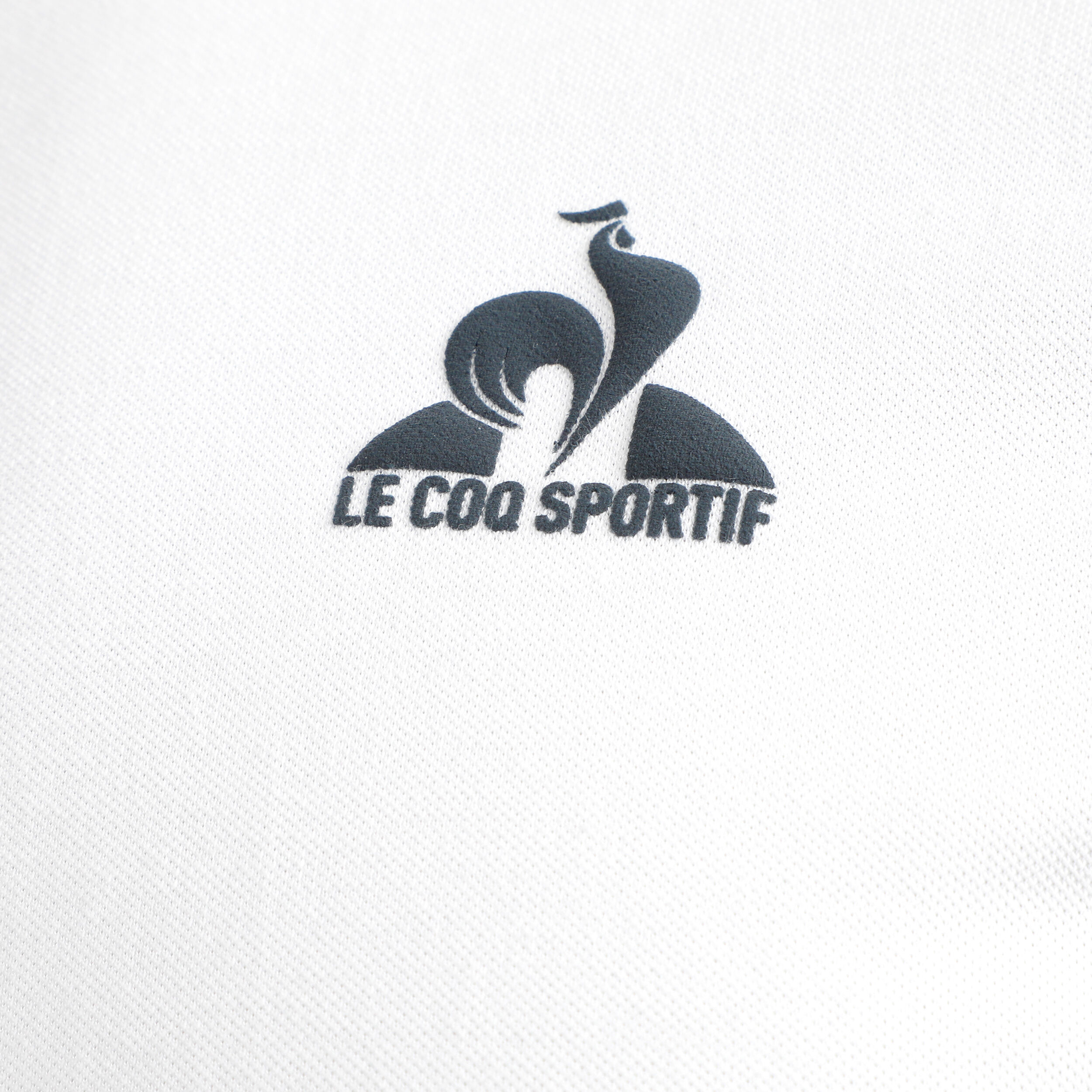 Buy Le Coq Sportif Pro 23 N 2 T Shirt Men White online Tennis Point UK
