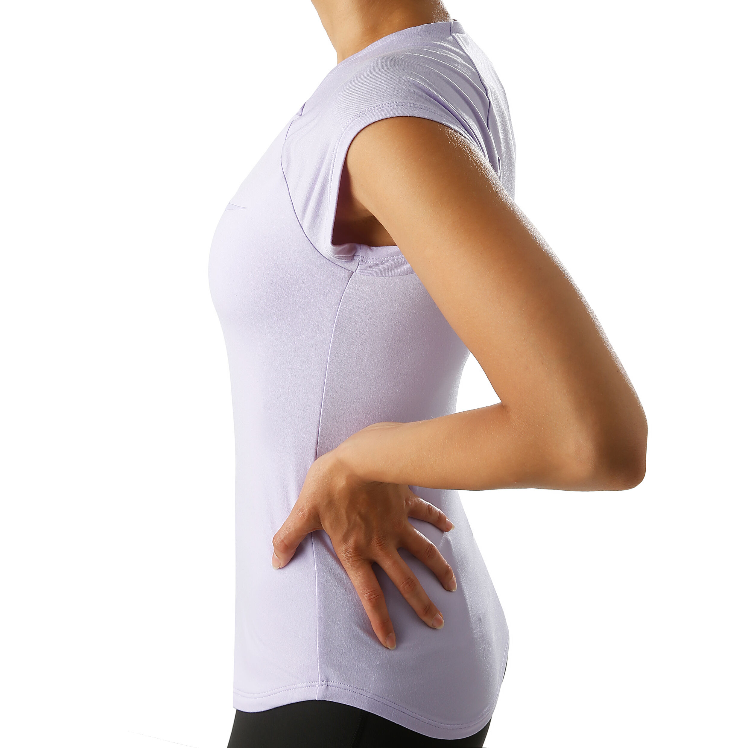 Nike court shop pure t shirt