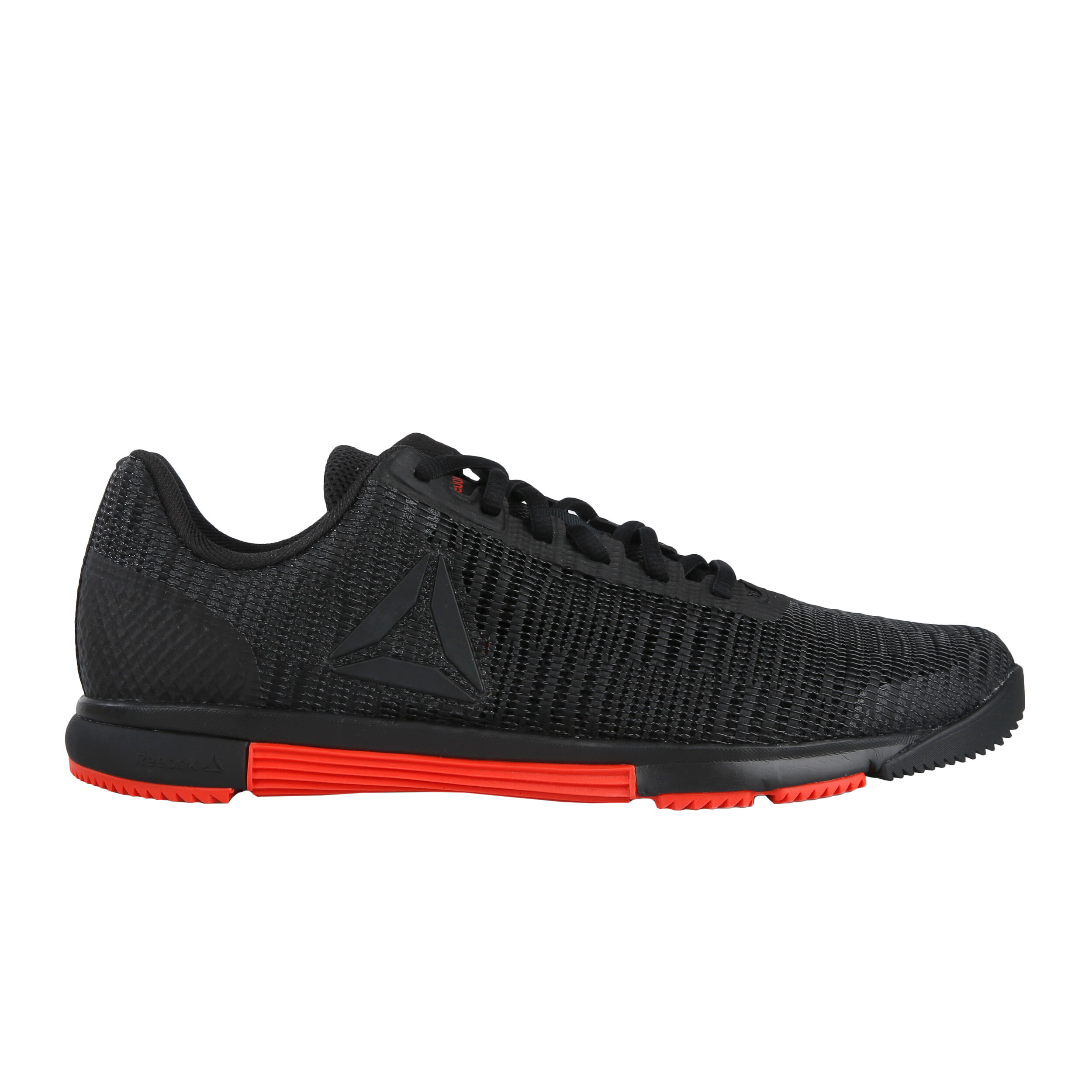 Reebok speed hot sale flexweave