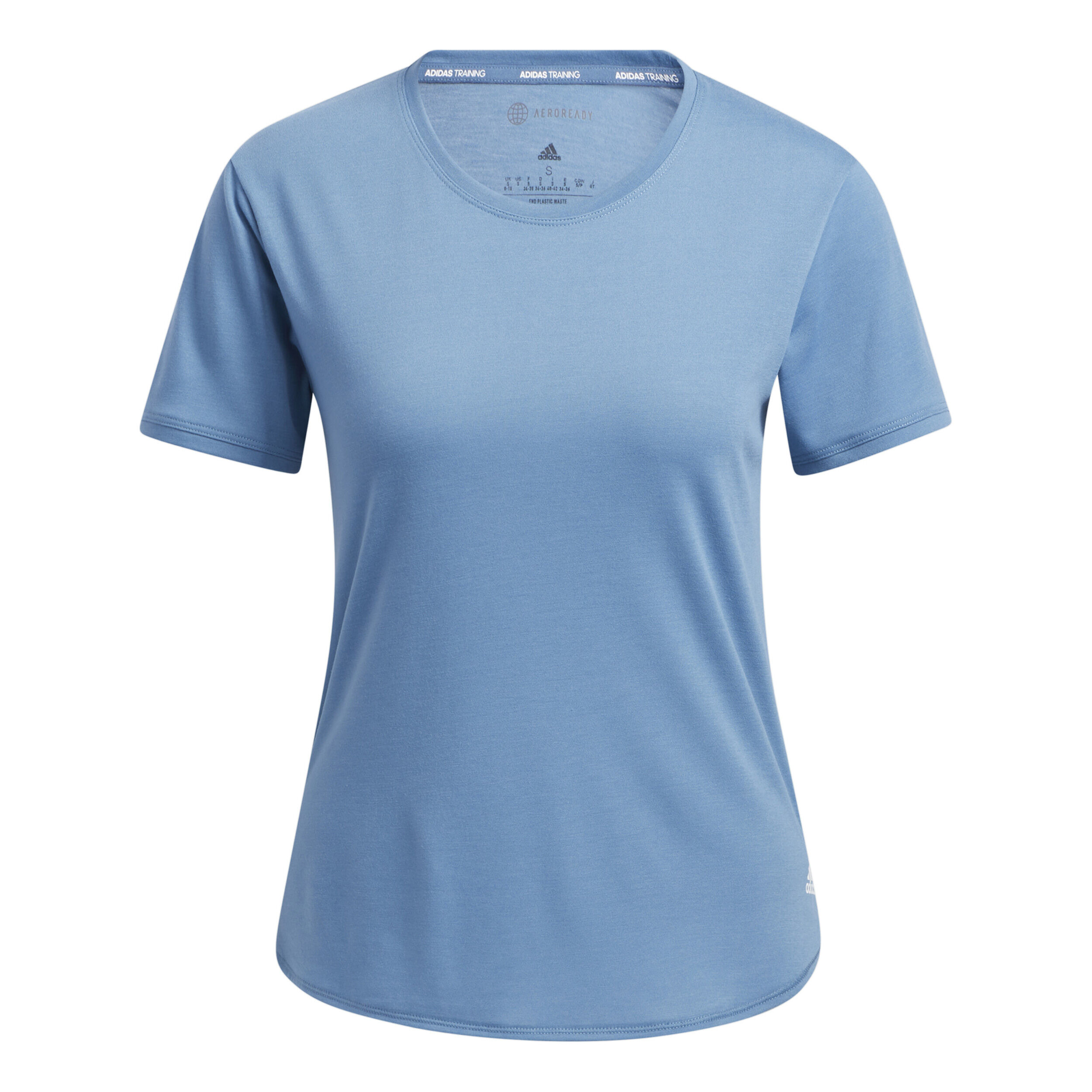 Adidas go shop to tee