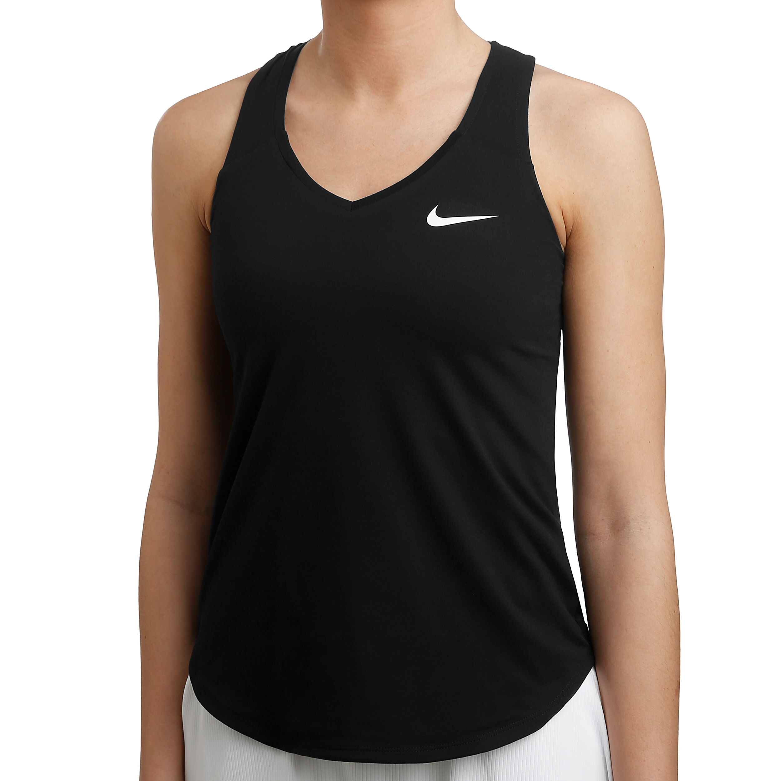 nike no hood sweater