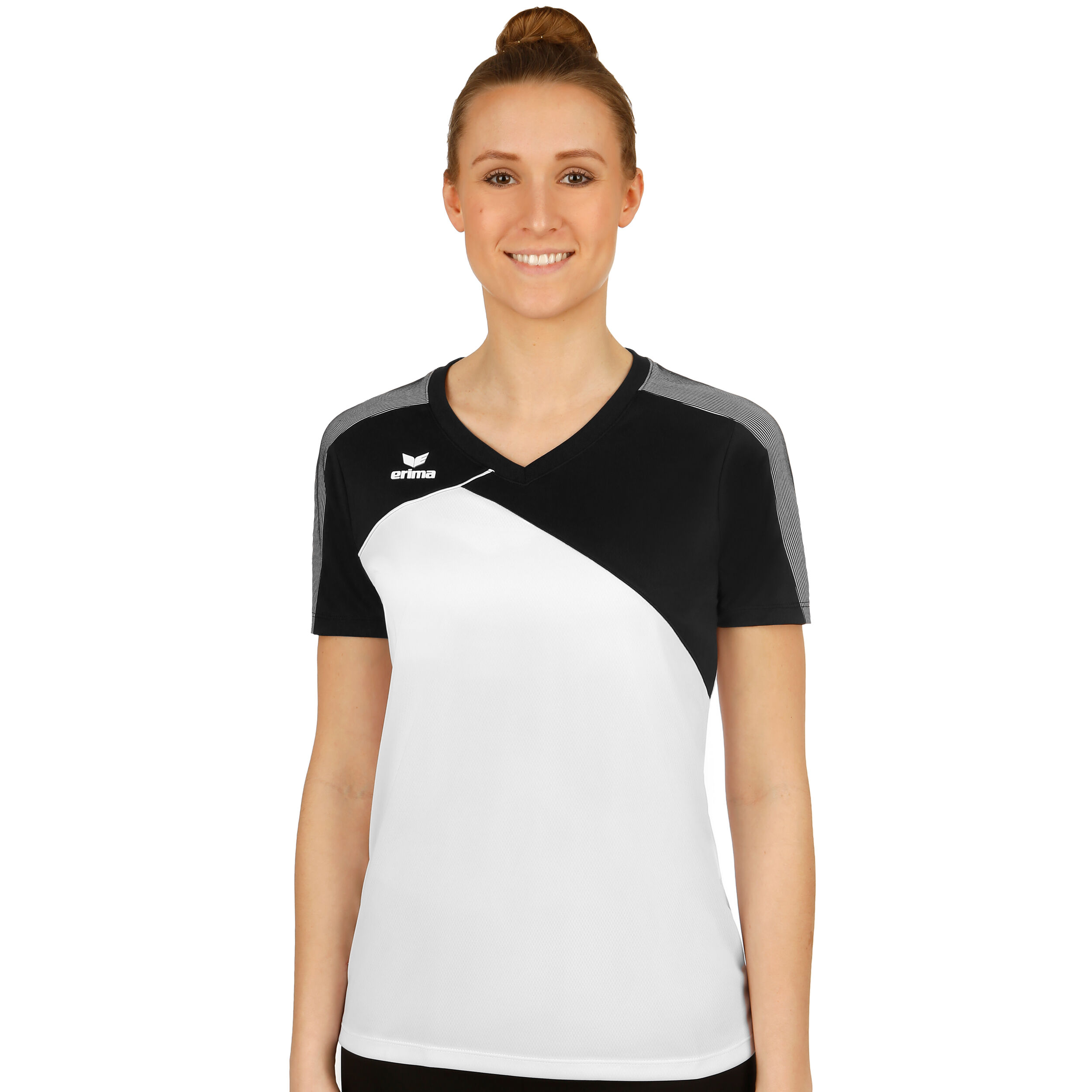 Erima shirt dames on sale