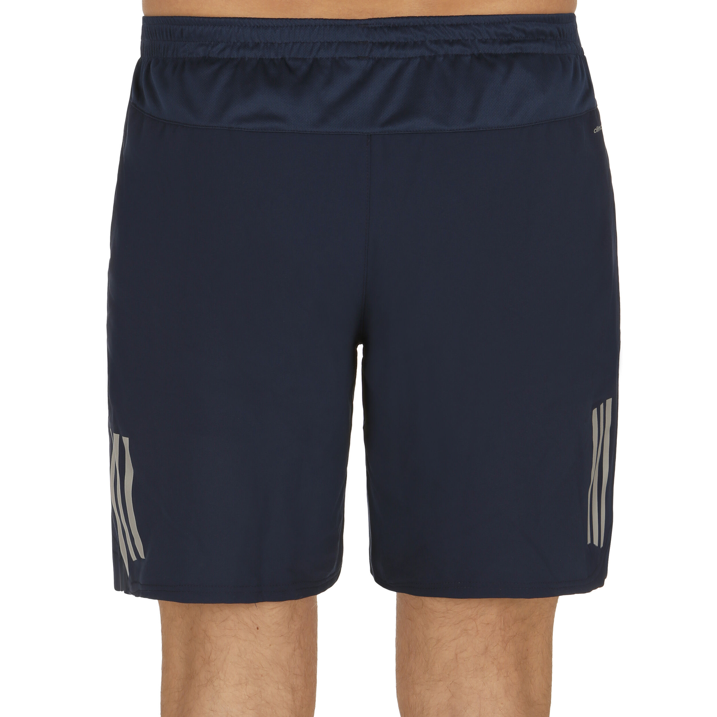Adidas response shorts tennis outlet
