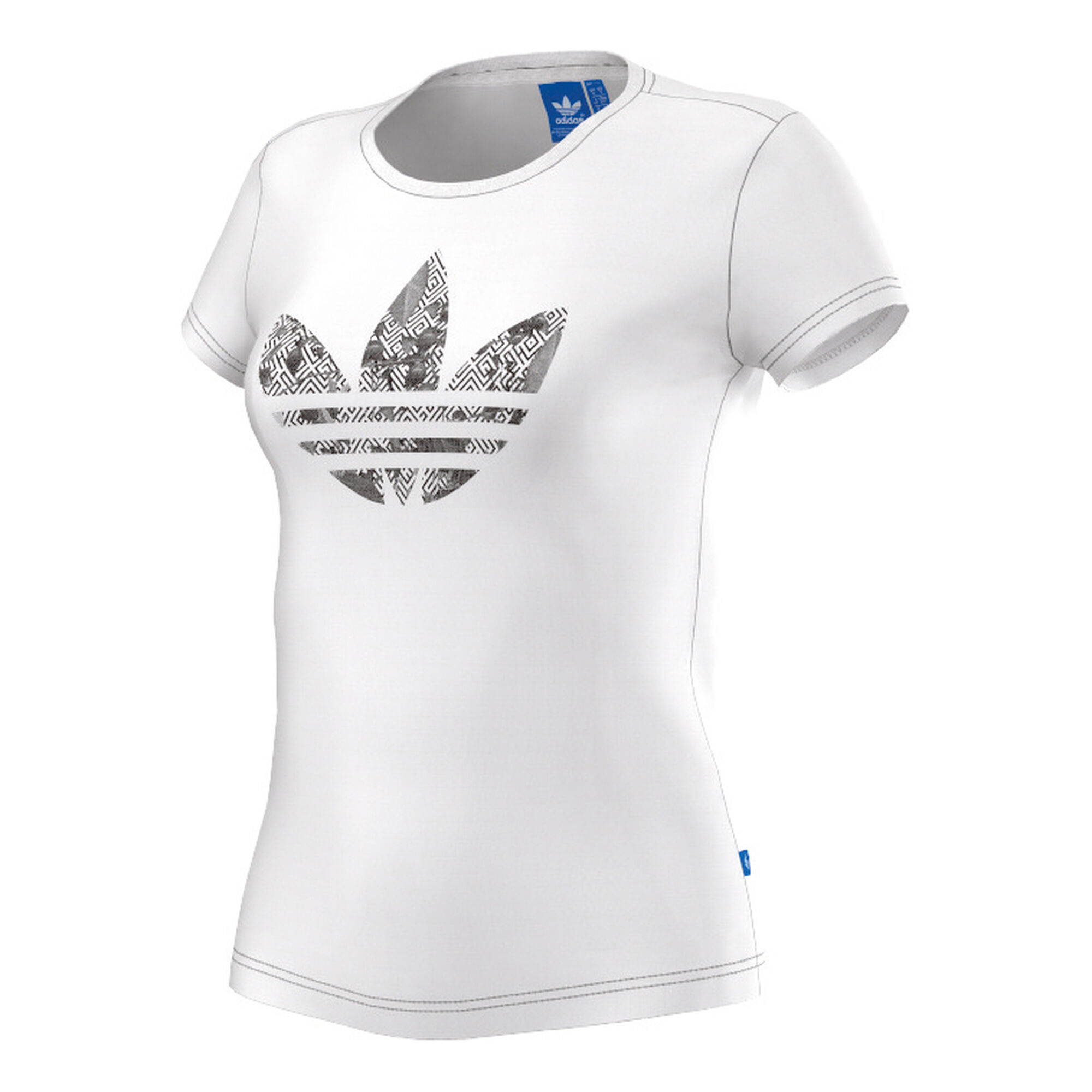 adidas Originals