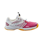 Wilson Kaos 2.0 AC