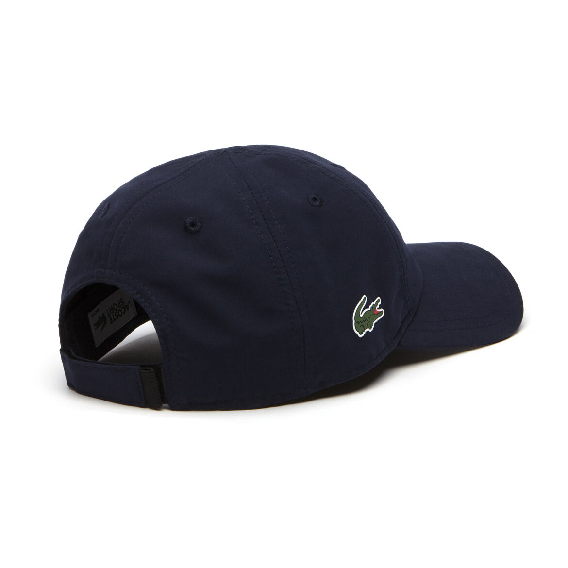 Novak Djokovic Cap Dark Blue White