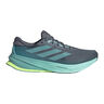Supernova Rise 2 Neutral Running Shoe Men-Blue Grey,Mint